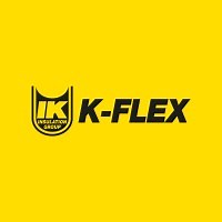 K-FLEX USA | LinkedIn