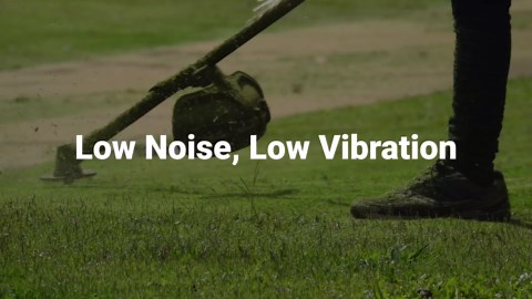 BlueStars 2 Pcs GCV160 Fuel Filter - Compatible with Honda GCV190 GC160LA GC190LA GCV160A0 GCV160LA0 GCV160LA1 GCV190LA GC160 GC190 GS190 HRX217 HRN216 HRR216 HRC216K3 Lawn Mower Engine 16952-Z8B-000