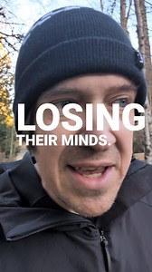 978K views · 15K reactions | I need you guys to come down. This is fake early spring. #humor #funny #humour #pnw #comedy #seattle #pacificnorthwest | Scott Losse | Facebook