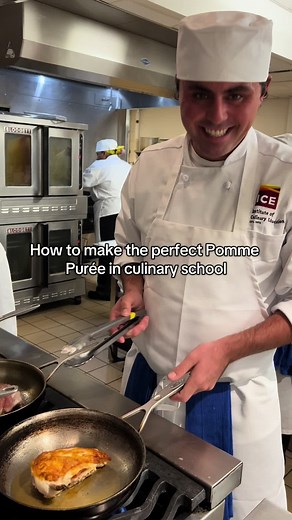 Mastering Pommes Purée: The Ultimate Potato Guide