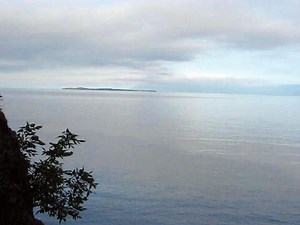 Saint-Laurent
