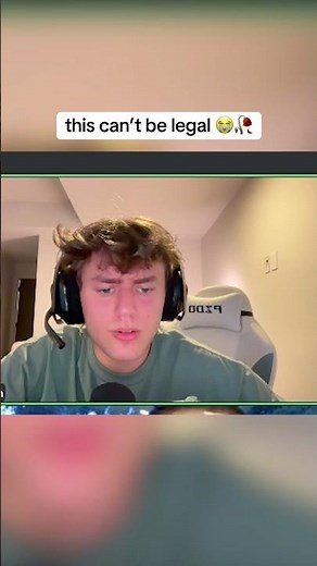 “My Name is Derek” 😭🥀