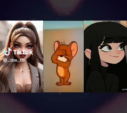 حسابات مقترحة