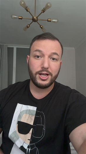 I wanted to answer some common FAQs so if you’ve been on the fence about joining the challenge, now you should have no worries 😉 (and you should register quick because registration closes in a few hours!) - If you have issues with bending or twisting your spine, this challenge is for you! - Bending and twisting are such important and critical movements! Believe it or not, if you’re not able to do them, that is most likely massively contributing to your downfall and pain! - I created the Bend an