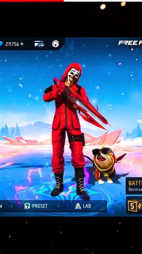 Decor Gaming setup Par Ye kon Ghus Gya Fir kya hua🍷🗿 #shorts #ternding #india #freefire