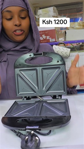 254725119087 254728263598 📌SIMARA MALL 3RD FLOOR SHOP NUMBER 46 TOMBOYA STREET OPPOSITE ARCHIVES FORMER TUSKYS 📌OTC WHOLESALE MALL SECOND FLOOR SHOP NUMBER F2B_051 (OTC) WELCOME 🙏 #sandwichmaker