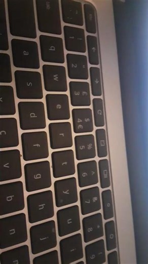 berry avenue cheeks code