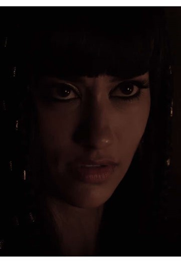 fav male ender. #qetsiyah #qetsiyahedit#tvdedit #fyp#zxycba scp: @; ?