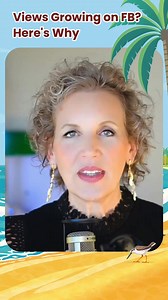 🚨 Facebook & Instagram changed how they measure content performance! Now, all post types count as "views"—whether it's a reel, story, or image. And it's instant: just 1 millisecond on screen counts! Watch out for inflated numbers and track your impact wisely. Want to stay ahead? See Mari Smith at Social Media Marketing World 👉 https://www.socialmediaexaminer.com/fqt1 | Social Media Examiner