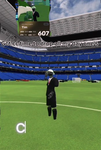 Part 1 | Maybe Part 2? @brody.vrfs.0 @El Pepe.vrfs @𝑰𝑪𝒀.🧊 @RamRam @Qųǎñ Mīłłź @swd3rk @Vexro @VRFS HENSTER ⚽️ @adenVRFS @Y3LLOW_VRFS @zyrø @️ Danny #vrfssoccersimulator #moments #soccer