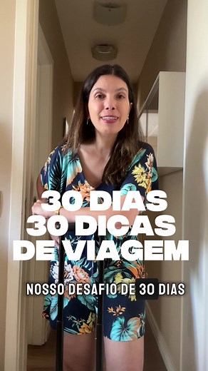 30 DICAS PARA VIAGENS: Reserve Restaurantes em Orlando