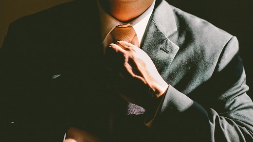 MBA in Health Management: Where to study, top recruiters, starting salary and more