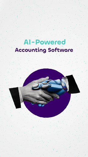 53 reactions | Simplify your financial management with mazeed the...