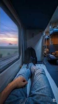 India's First Duronto Express | 12259 Bikaner Duronto Express | Sealdah to Delhi Part 1 | #shorts