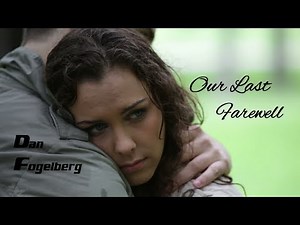 Our Last Farewell - Dan Fogelberg (tradução) HD
