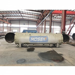 [Hot Item] Industrial Compost Grain Spawn Substrate Bags Sterilizer Mushroom Autoclave for Cultivation Substrate Farming