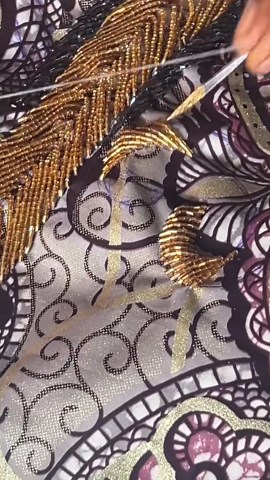 Ultimate Tailoring Guide – Master Sewing & Fit Like a Pro