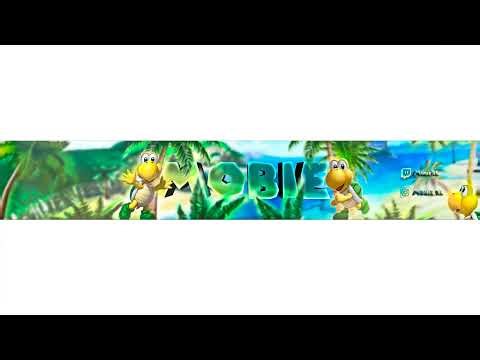 🔴LIVE Rocket League Breezi Psycho