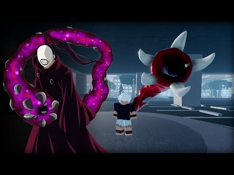 Kanom Tokyo | NORO KAGUNE | Gameplay e Showcase Noro + Tutorial Como Obter Noro #kanomtokyo