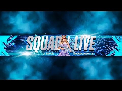 GRIND SCRIMS AND CLASSIC GAMEPLAY WITH @squadlive0#bgmi#live