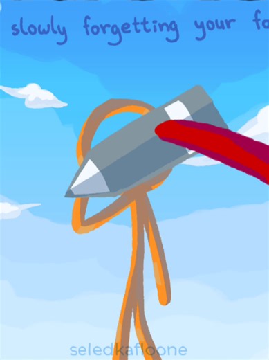 Color Gang Animation Highlights Using Alight Motion