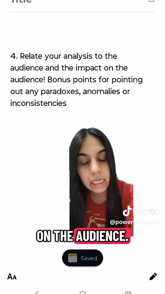 tricks and tips to ace short answer questions!! This is so important to know for paper 1 English HSC and helps you develop your English skills! #hsc2026 #fyp #ATAR #hscenglish #hsctips