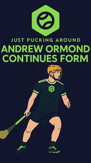 Just Pucking Around on TikTok