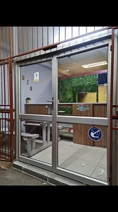 2.7K views · 76 reactions | Behind home affairs | Pabis food services and events | Facebook