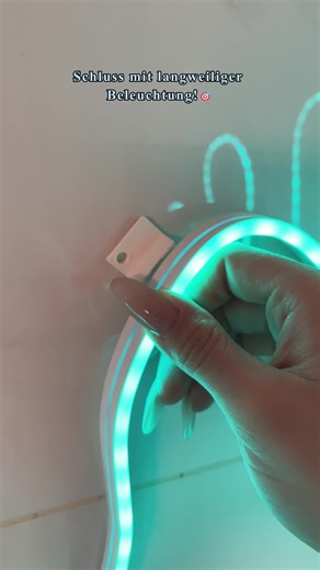 200FT Led Strip Lights RGB Music Sync for Bedroom ,Bluetooth Led Lights with Smart App and Remote Control Indoor Lighting, more choice 100ft 50ft for room party Dekor