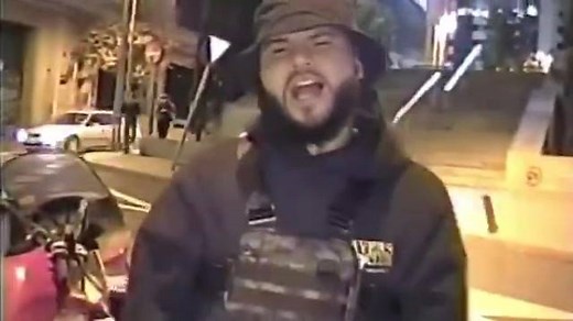 CFM GANGA REMIX ft. Ankhal Official Music Video: https://youtu.be/nSRHq_CfgsQ | Farruko