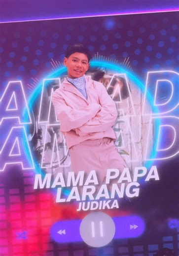 Talk To My Manager NEXT WEEK 5 ASSIGNMENT Re-Mind of Legendary Iconic Evergreen Popular Songs from the olden days😍😍😍ALL THE BEST TO ALL MANAGERS AND ARTISTS💪🏻💪🏻🤲🏻🤲🏻🫶🫶🤍🤍@Astro Malaysia @sooka malaysia @Gempak @AMAD🌟 @A M A D⚠️ @A M A D🤙🏻 @sitinursairahtarudin_new @umairahofficial_ @_Aisy66 @AISY🌟 @🐉EpulPantera〽️🐉 @✨Dᴀɴɪ Nᴜꜰᴀᴇʟ🕊️✨ @Amadzon Official @tatatintun @Thalita_Shuib @shuibsepahtu @ADI? @INA SUHAIMI @lizahanim79 @Datuk Aznil Nawawi @Sarimah Ibrahim #talktomymanager #n