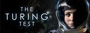 Steam Community :: Guide :: The Turing Test - 100% Video and Text walkthrough
