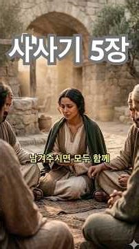 Judges Chapter 5 (Judges 5!) #Judges5 #ScriptureReading #BibleReading #DailyBible #Bible #God #Su...