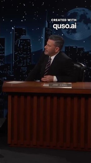 Fact-Checking in Politics — Does It Actually Matter?