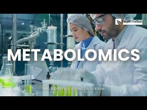The science behind AgriTecno biostimulants (explained simply)