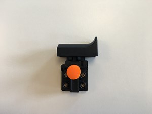 Scie Sauteuse Filaire Dexter 750W Switch Replacement