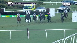 21K views · 534 reactions | Now this is impressive! Easy As That looks well-named, unbeaten in two starts and a fine prospect for Venetia Williams | Racing TV | Facebook