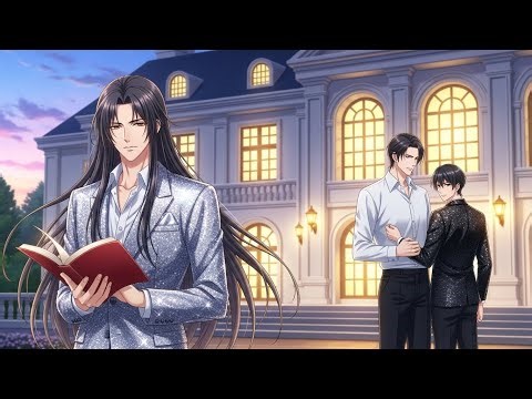 CEO Asked for a Divorce 101 Times. When Omega Husband Finally Agreed, He Panicked!