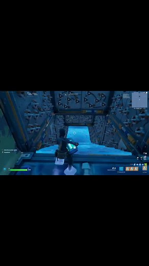 Vodka nanana #famous #family #perteeee #perteee #pertee #perte #perteeeeeeeeeee #foryou #foryourpage #foryoupage #virale #viral