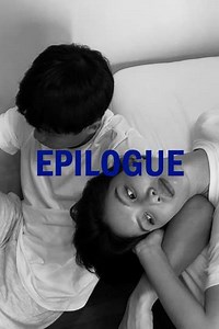 Epilogue - Movie