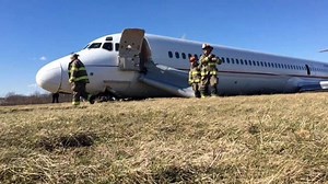 161 reactions · 27 shares | The pilot of the plane carrying the @Michigan Basketball team broke the rules for takeoff and saved a bunch of lives in the process. | Detroit News | Facebook