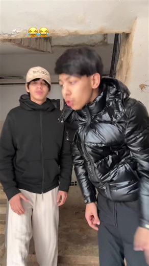 Understanding Chinese Humor Through Memes