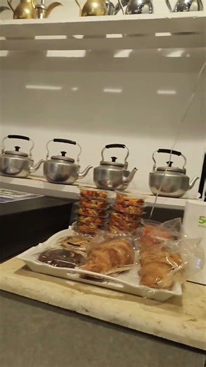 Saudi Arabia Park in Jeddah. Everyone come to park and visit. 👍😊❤️