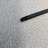 Nillkin for Samsung Galaxy Z Fold 6 Case with Stand, Built-in [Camera Lens Protector] [Hinge Protection] [ Screen Protector] Full Cover Slim Thin Protective Phone Case for Galaxy Z Fold 6 2024, Blue