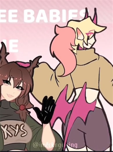 Addressing Negative Feedback in Art