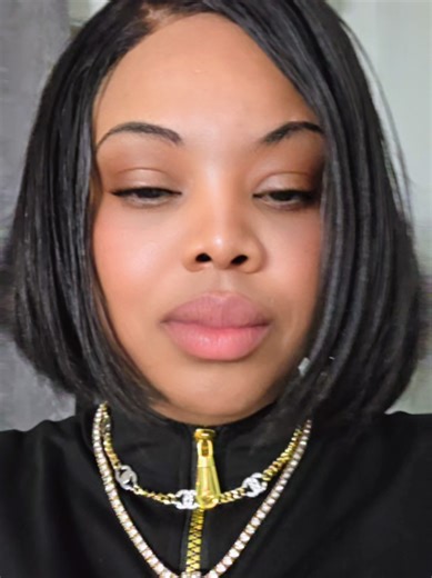 Understanding God's Role as Alpha and Omega