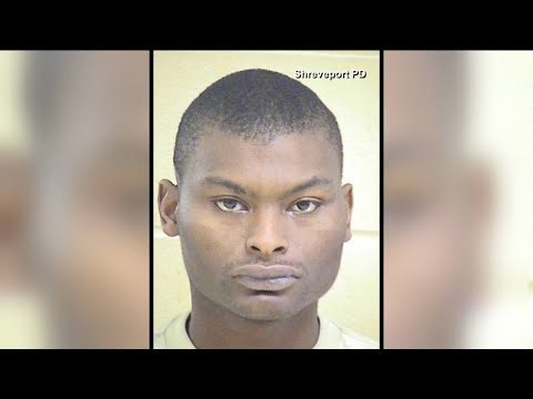 Louisiana father kills 7 of his children plus another child in shooting at house, gunman identified