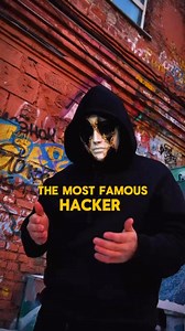 5.8K views · 37 reactions | Join our secret group  https://www.facebook.com/groups/secretgroup9 | WAKE UP Channel 2 | Facebook