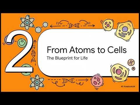 Your Body A User s Guide #RMT #Fundamental Concepts Physiology 生理学基础概念