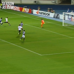 130K views · 49 shares | Season Review | #AUSACM  Nello stadio...